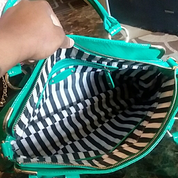 ๐๐SOLD!!๐๐3 Purses!!!!๐ - Picture 7 of 8